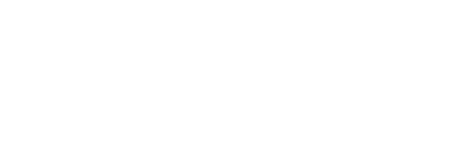 FORMA-T_LogoClaim_AAFF_RGB_blanco